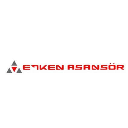 Etken Asansör Etken Asansör