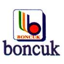 Boncuk Plastik