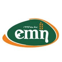 Ayeksan Unlu Mamülleri Temizlik ve Taahhüt San. Tic. Ltd. Şti. Ayeksan Unlu Mamülleri Temizlik ve Taahhüt San. Tic. Ltd. Şti.