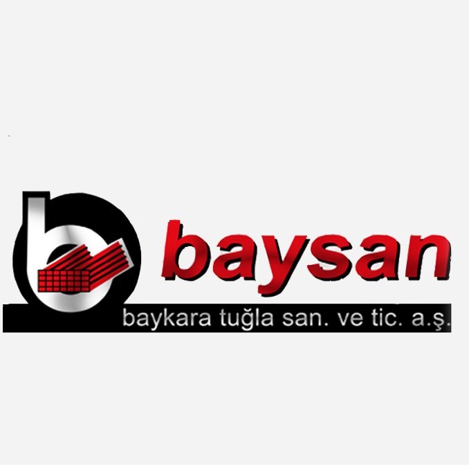 Baysan Baykara Tuğla San. ve Tic. A.ş. Baysan Baykara Tuğla San. ve Tic. A.ş.