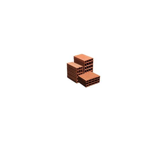 Wall Bricks