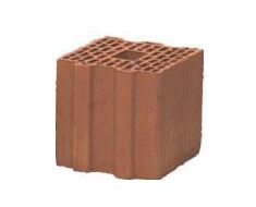 Insulation Bricks