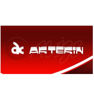 Aktekin Avize Dekorasyon Mobilya Gıda San. ve Tic. Ltd. Şti.