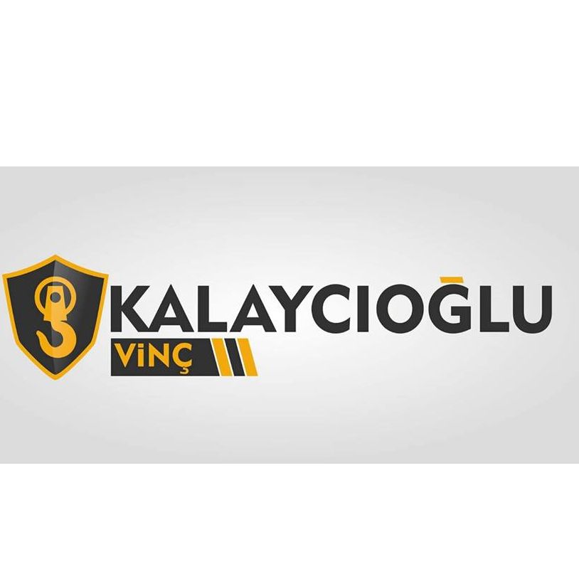 Kalaycıoğlu Kurtarma Araçları 