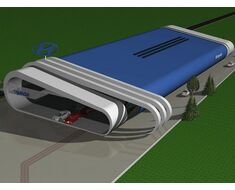 تصميم