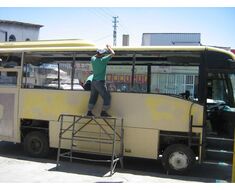 Auto Glass
