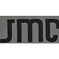 Jmc Otomotiv San. &#x130;&#xE7; ve D&#x131;&#x15F; Tic. Ltd. &#x15E;ti.
