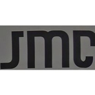 Jmc Otomotiv San. İç ve Dış Tic. Ltd. Şti.