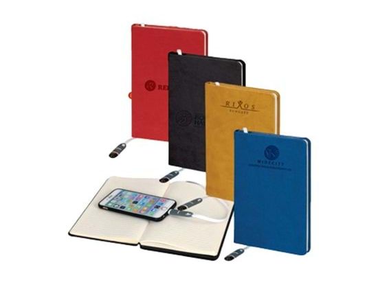 Рекламный Продукт