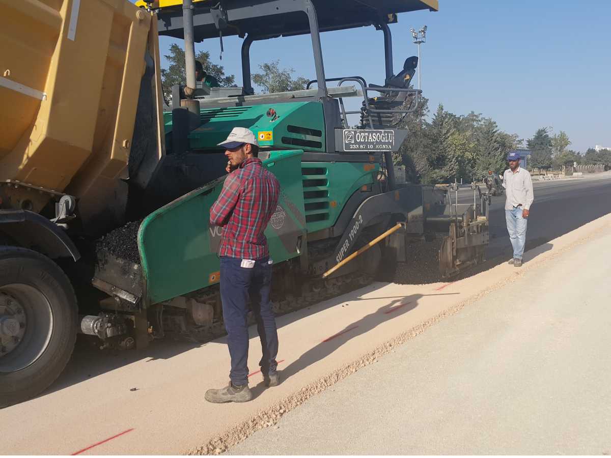 Разработка Грунта, Выемка Грунта