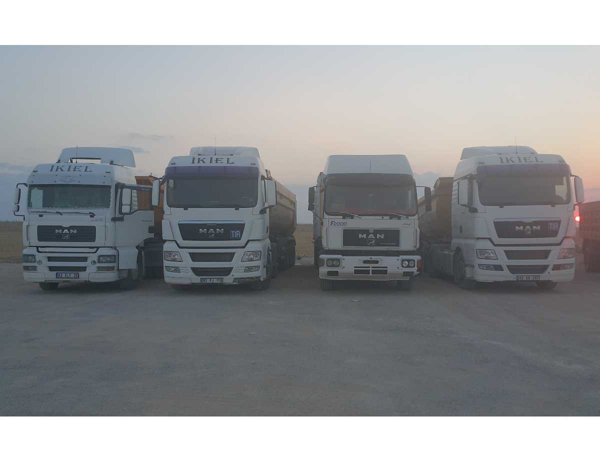 Разработка Грунта, Выемка Грунта