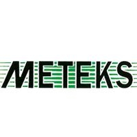 Met-eks Otomotiv Metalurji Döküm Sanayi İç Ve Dış Ticaret Limited Şirketi Met-eks Otomotiv Metalurji Döküm Sanayi İç Ve Dış Ticaret Limited Şirketi