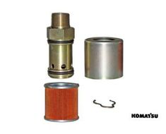 Other Rotary Motion Compressors