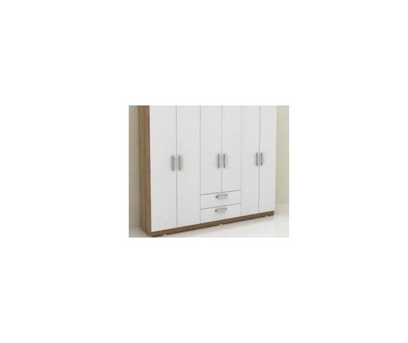 Деревянные изделия