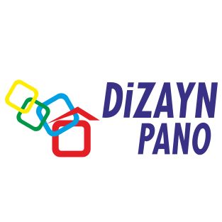 Dizayn Pano Elektrik Pano İmalatı