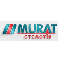 Murat Otomotiv Ticaret Limited &#x15E;irketi
