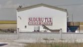 Sudurutuz San. Tic. 