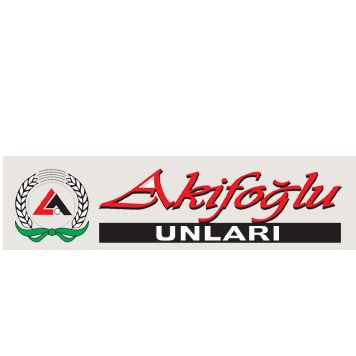 Akifo&#x11F;lu Un ve G&#x131;da San. Tic. Ltd. &#x15E;ti.