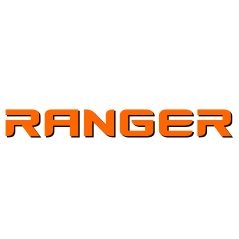 Ranger Silah Ranger Silah