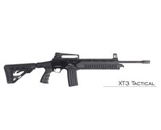 Rifle De Caza