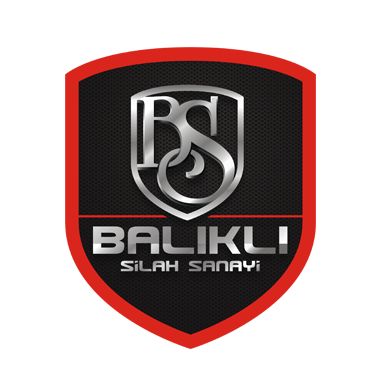 Ahmet bal&#x131;kl&#x131; - Vezirhan Silah Sanayi