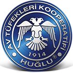 Huğlu Av Tüfekleri İmal. Alım-satım Küçük Sanat Koop.