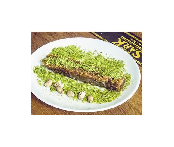 أصناف كاداي