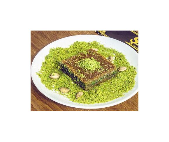 أصناف كاداي