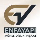 Enfa Yapı İnş. Mühendislik Mimarlık Nakliye Gıda San. Ve Tic. Ltd. Şti.