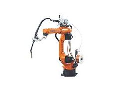 Cnc Industrielle Roboter