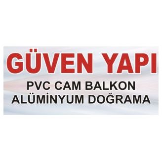 G&#xFC;ven Yap&#x131; Metal