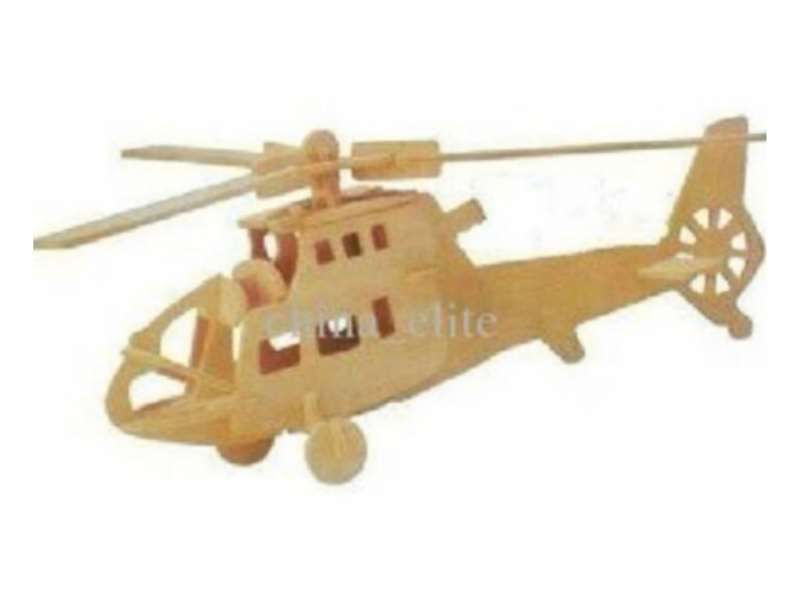 Produits De Décoration