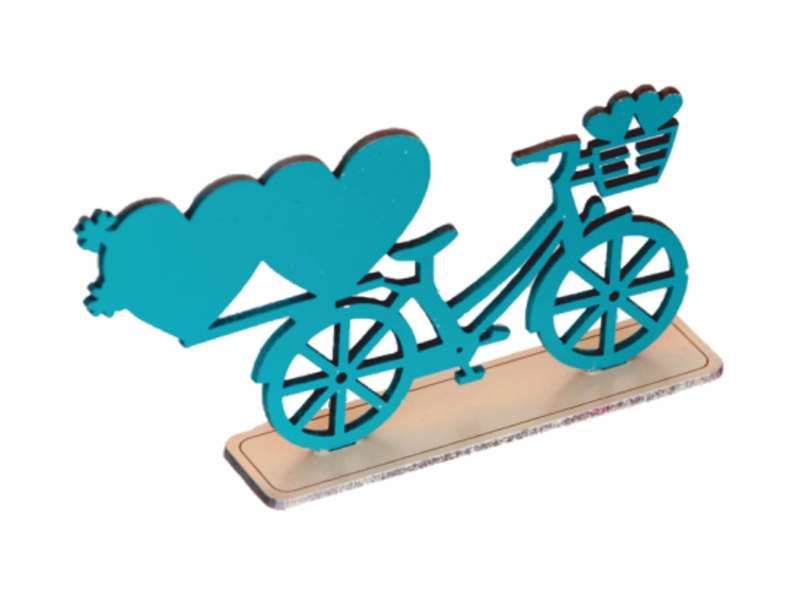 Produits De Décoration