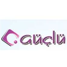 G&#xFC;&#xE7;l&#xFC; Plastik Enjeksiyon Makina Ve Kal&#x131;p &#x130;malat Sanayi Ve Ticaret Limited &#x15E;irketi