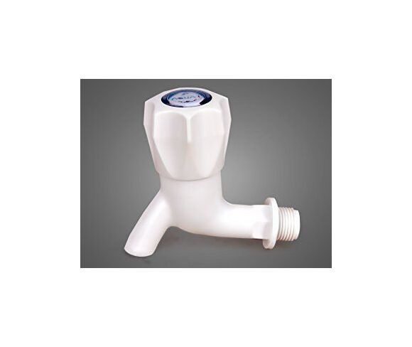 Plastic Products (taps etc.)