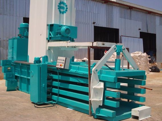 صحافة الورق