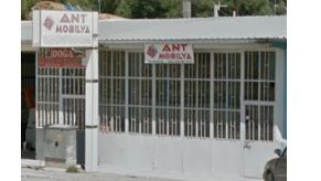 Ant Mobilya