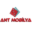 Ant Mobilya