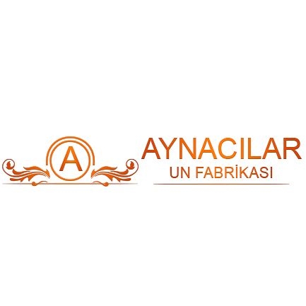 Aynacılar Un Fabrikası  Aynacılar Un Fabrikası