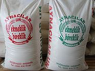 Farine De Blé Panifiable