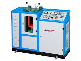 Presses Hydrauliques Cnc