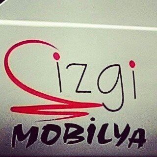 Çizgi Mobilya