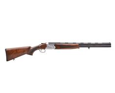 Rifle