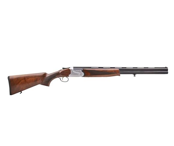 Rifle