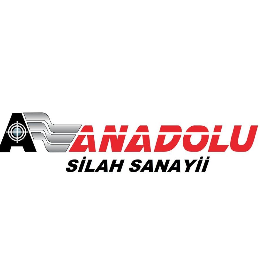 Bilal Yağan-anadolu Silah Sanayi