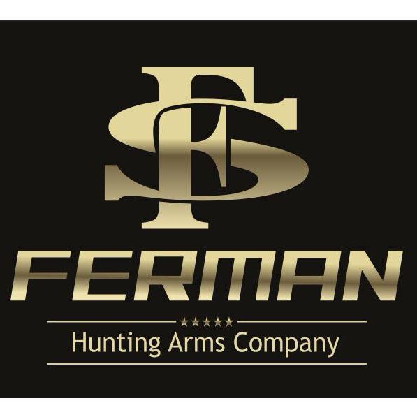 Ahmet Gödüş-Ferman Silah Sanayi Paz.