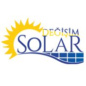 De&#x11F;i&#x15F;im Metal Enerji &#x130;n&#x15F;. San. ve Tic. Ltd. &#x15E;ti.