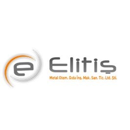 Elitiş Metal Otom. Gıda İnş. Mak. San. Tic. Ltd. Şti. Elitiş Metal Otom. Gıda İnş. Mak. San. Tic. Ltd. Şti.