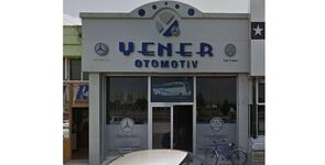 Yener Otomotiv Nakliyat San. ve Tic. Ltd. Şti.
