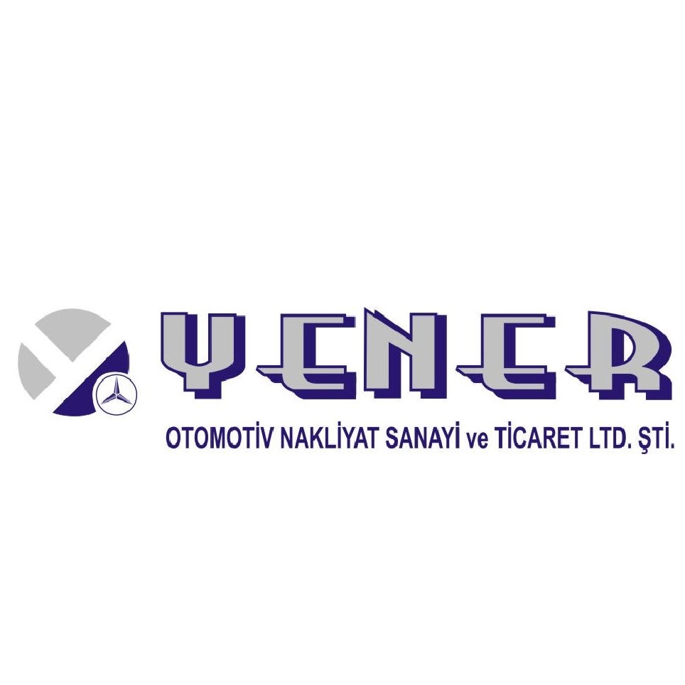 Yener Otomotiv Nakliyat San. Ve Tic. Ltd. Şti. Yener Otomotiv Nakliyat San. Ve Tic. Ltd. Şti.